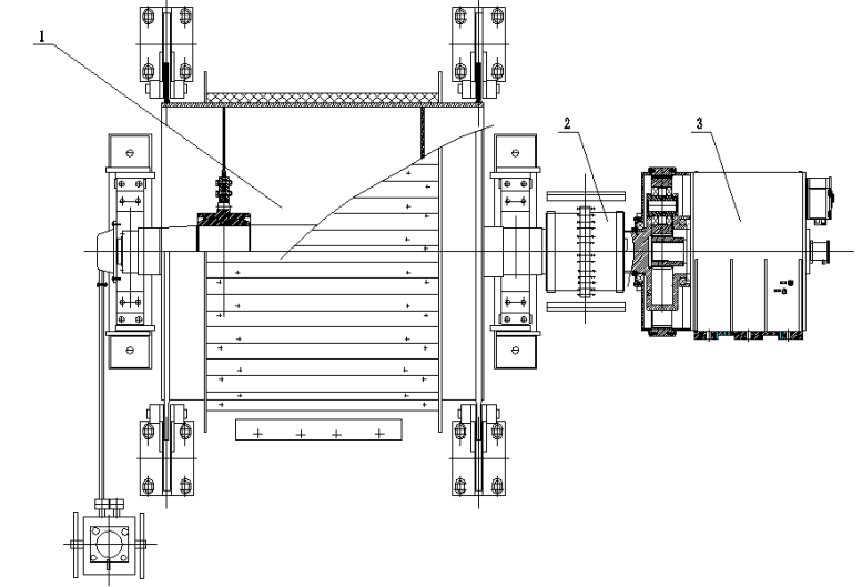 1669971831145305.png image.png