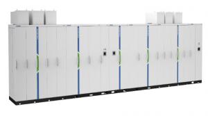 九億風華，科技共融——九億重工與新風光之學習交流篇