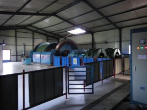 提升機出口業績表